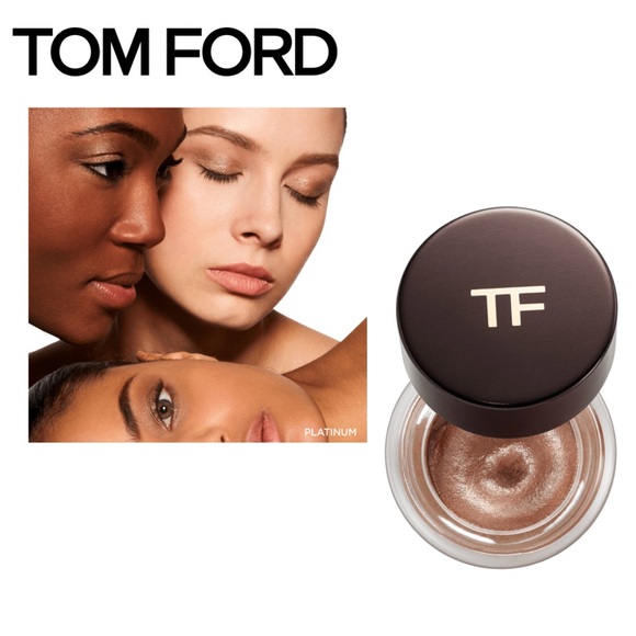 Tom Ford Makeup Tom Ford Cream Color For Eyes Poshmark